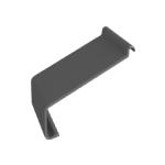 Verbinder - L10R