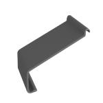 Der Verbinder L100R