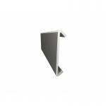 Der Verbinder LW30