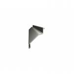 Der Verbinder L102