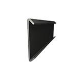 Der Verbinder LW35/LW35B
