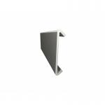 Verbinder