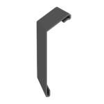  Sockelverbinder