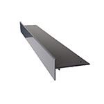 Seitenprofil K35