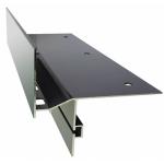 Profil okapowy K60