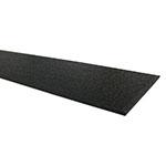 Die Schablone ABS 60 mm