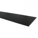 Die Schablone ABS 80